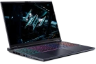 Acer NH.QX5EM.003 Ноутбук 2