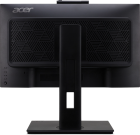 Acer B278Ubemiqprcuzx Монитор UM.HB8EE.002 6