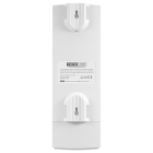 TOTOLINK CP300 (CP300) Точка доступа 2