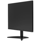 AOC Q27B36X Монитор 4