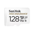 SanDisk SDSQQNR-128G-GN6IA Карта памяти