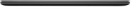 MSI Modern 15 F1MG-1072XRU 9S7-15S111-1072 Ноутбук 8