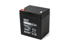 Bastion SKAT SB 12045L Аккумулятор  2
