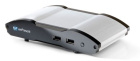 Barco WePresent WiPG-1600W R9866160W Беспроводной презентер 2