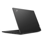 Lenovo ThinkPad L13 Gen 3 21BAS16P00 Ноутбук 2