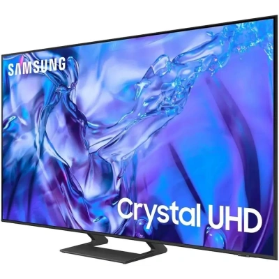 Samsung UE75DU8500UXRU Телевизор 1
