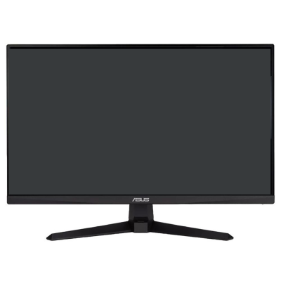 ASUS VG279QM5A 90LM0B80-B01171 Монитор