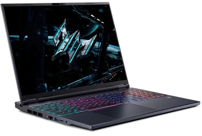 Acer NH.QX5EM.003 Ноутбук 1