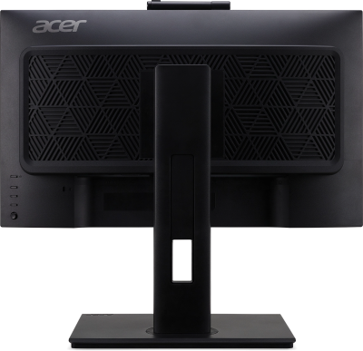Acer B278Ubemiqprcuzx Монитор UM.HB8EE.002 5