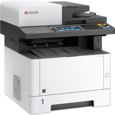 Kyocera ECOSYS M2735dw 1102SG3NL0 МФУ лазерный 1