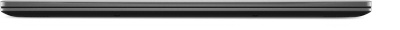 MSI Modern 15 F1MG-1072XRU 9S7-15S111-1072 Ноутбук 7