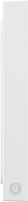Yandex YNDX-00535 Умный беспроводной выключатель 1