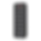 iFlow F-KD-4302PMK Считыватель Mifare карт