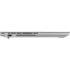 ASUS Vivobook S15 OLED K5504VA-MA340W 90NB0ZK6-M00KY0 Ноутбук 8