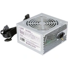 CBR ATX 450W PSU-ATX450-12EC Блок питания 3