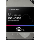WD WUH722012CL5204 Жесткий диск