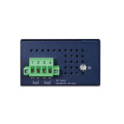 PLANET IPOE-270-12V Инжектор  2