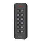 iFlow F-KD-4302PMK Считыватель Mifare карт