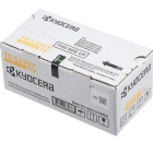 Kyocera TK-5230Y 1T02R9ANL0 Тонер-картридж
