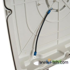 ITelite SRA2416DP (SRA24016DUAL) 5
