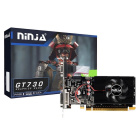 Ninja (Sinotex) GT730 2GB NF73NP023F Видеокарта