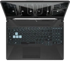 ASUS TUF Gaming FA506NCQ-HN031 90NR0QE7-M001A0 Ноутбук 2
