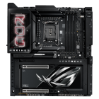 ASUS ROG MAXIMUS Z890 EXTREME 90MB1IA0-M0EAY0 Материнская плата