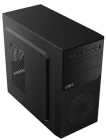 CBR mATX Minitower RD880 PCC-MATX-RD880-450W Корпус