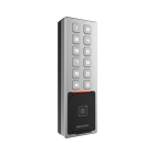 Hikvision DS-K1T805MBFWX Терминал доступа 2
