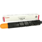 Canon C-EXV 28 TONER M EUR 2797B002 Тонер