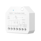 TP-Link TAPO S112 Модуль умного выключателя 2