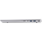 Acer Aspire Lite AL15-41P-R410 NX.J98CD.001 Ноутбук 7