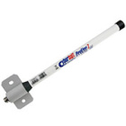Cyberbajt ProEter 7dBi mini Антенна 5389