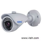 Аналоговая уличная видеокамера Keno KN-CE80F36