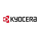 Kyocera 302M294200 Ролик подачи в сборе
