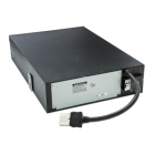 APC Smart-UPS SRT RM battery pack SRT192RMBP2 Дополнительная батарея 2