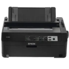 Epson FX-890II Матричный принтер C11CF37402 2