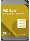 WD WD203KRYZ Жесткий диск