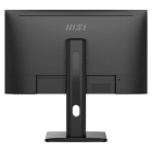 MSI PRO MP273QP 9S6-3PB69H-043 Монитор 6