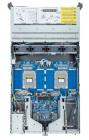 Gigabyte R283-Z91-AAD1 Платформа системного блока 2