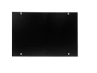 ЦМО А-ШРН-18-9005 Стенка задняя к шкафу 