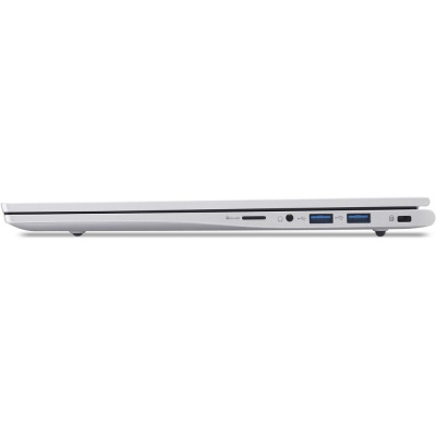 Acer Aspire Lite AL15-41P-R410 NX.J98CD.001 Ноутбук 6