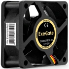 Exegate EX06025B3P-24 EX297078RUS Вентилятор 2