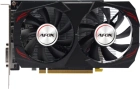 Afox AFRX560-4096D5H1-V2 Видеокарта