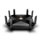 TP-Link Archer AX6000 Wi-Fi 6 роутер