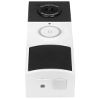 TP-Link TAPO D210 Видеодомофон 4