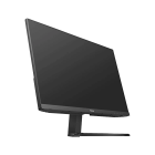 Hisense 27N3G-PRO Монитор 4
