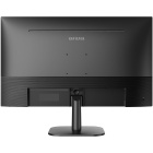 Aiwa MF2710 Монитор 2