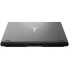 Lenovo Legion 5 Pro G6 82JF006FRE Ноутбук 2