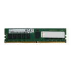 Lenovo 4X77A08633 ThinkSystem 32GB Модуль памяти